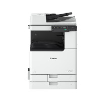 Canon imageRUNNER 2925i